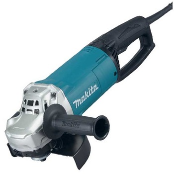 Polizor unghiular (flex) MAKITA GA7063, 2200W, 8500RPM, 180MM Polizor unghiular (flex) MAKITA GA7063, 2200W, 8500RPM, 180MM