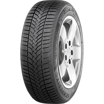 Anvelopa Iarna SEMPERIT SPEED-GRIP 3 235/50 R18 101V Anvelopa Iarna SEMPERIT SPEED-GRIP 3 235/50 R18 101V