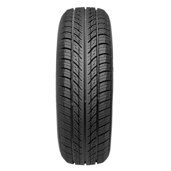 Anvelopa Taurus 301 175/65R14 82H Vara Anvelopa Taurus 301 175/65R14 82H Vara