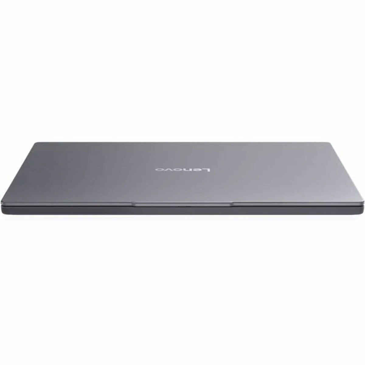 Laptop Lenovo 16" Intel Core i5-13420H 16 GB RAM 512 GB SSD