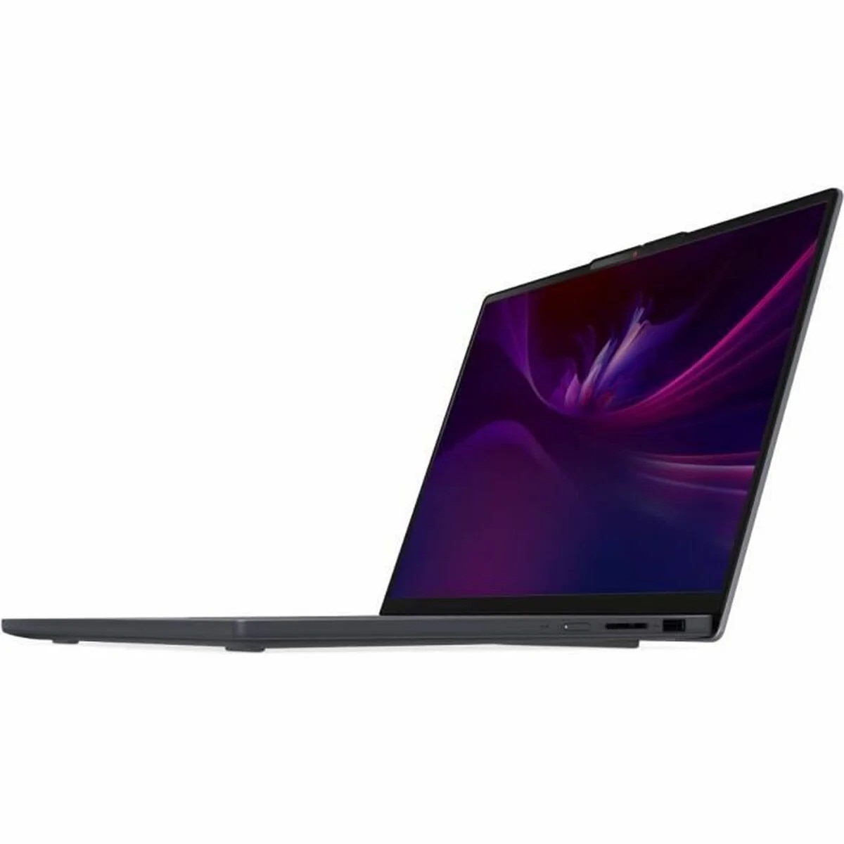 Laptop Lenovo 16" Intel Core i5-13420H 16 GB RAM 512 GB SSD