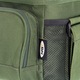Термочанта NGT Personal Cooler Bag