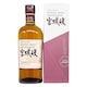 Whisky Nikka Miyagikyo, 45%, 0.7l