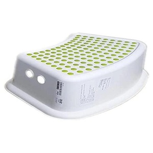 Cadite bebe si accesorii baie