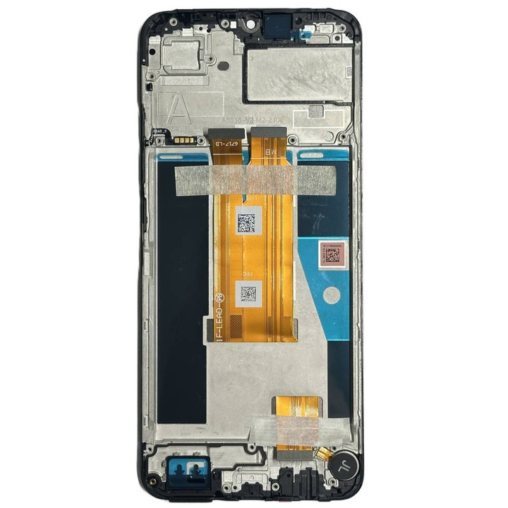 Ecran Original Realme Note 60