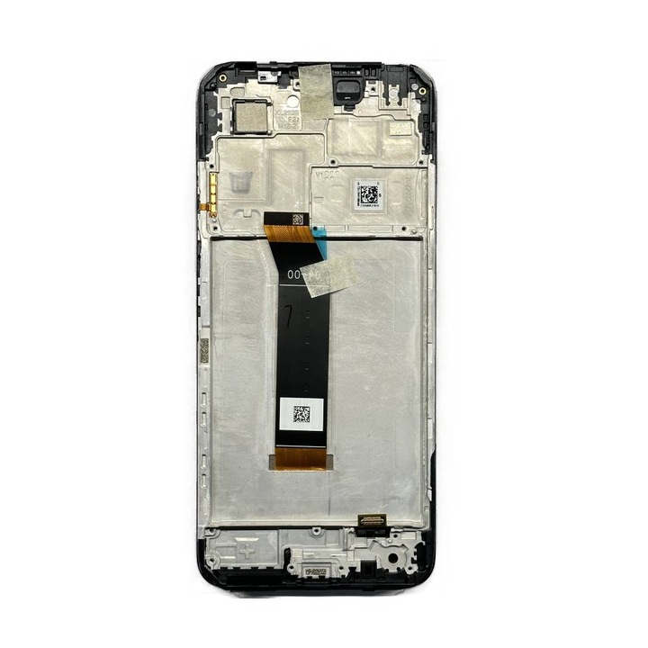 Ecran Original Xiaomi Redmi 10 5G / Poco M4/M5