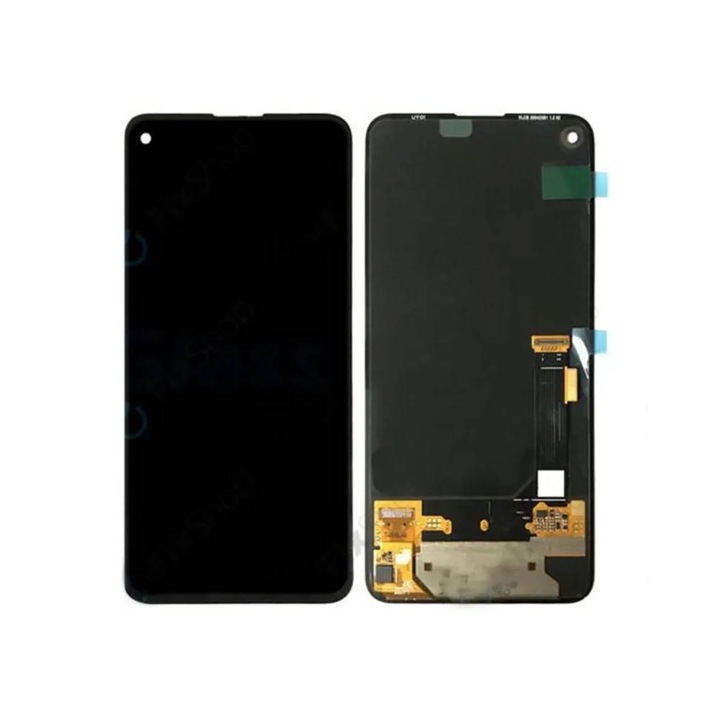 Ecran Original Google Pixel 4A 5G