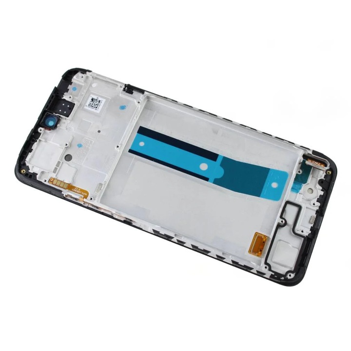 Ecran Original Xiaomi Redmi Note 12s