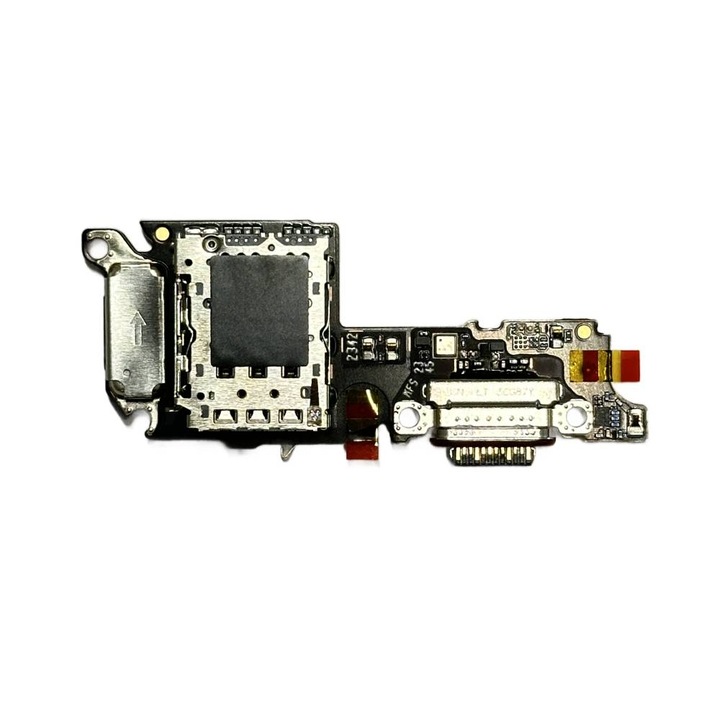 Receiver incarcare pentru Xiaomi, set, original