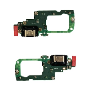 Alte accesorii telefoane