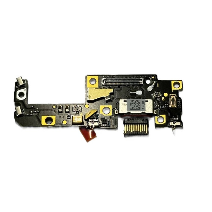 Modul extensie telefon, original, set, Huawei Honor Magic V2