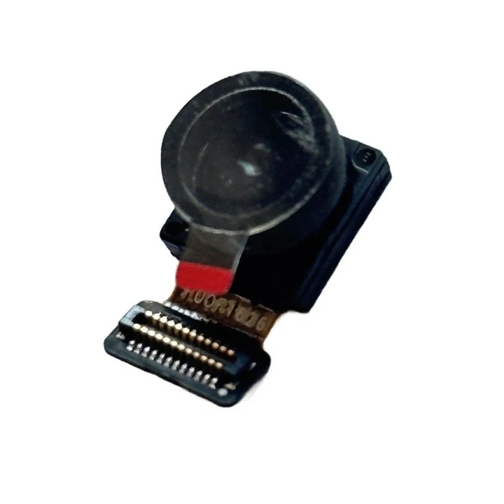 Cameră foto 24MP, set, Huawei P30 Lite