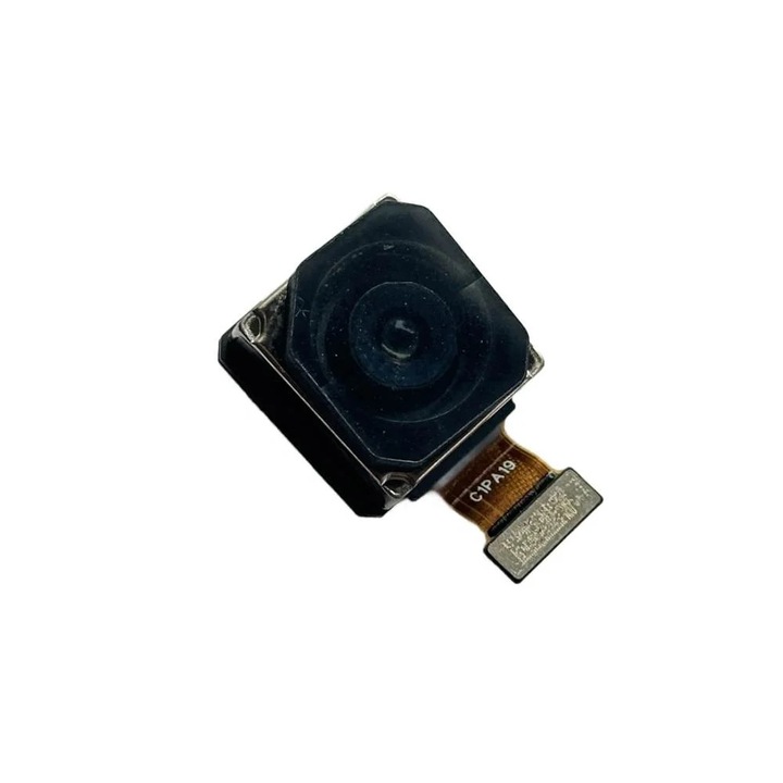 Cameră foto spate 54MP, set service Pack, Honor 70