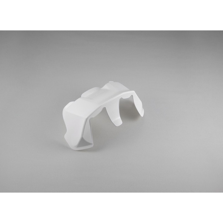 ARAI EX2 Spoiler Alb RX-7 V Competiție MBHR_86500149