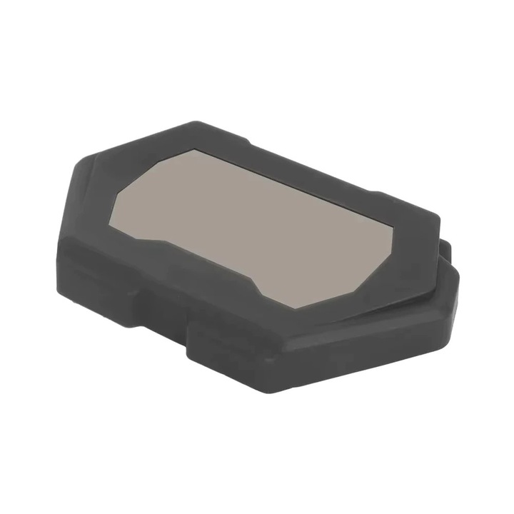 Protectie de ecran pentru Kukirin G2 Pro, Max, Master, G3 Pro