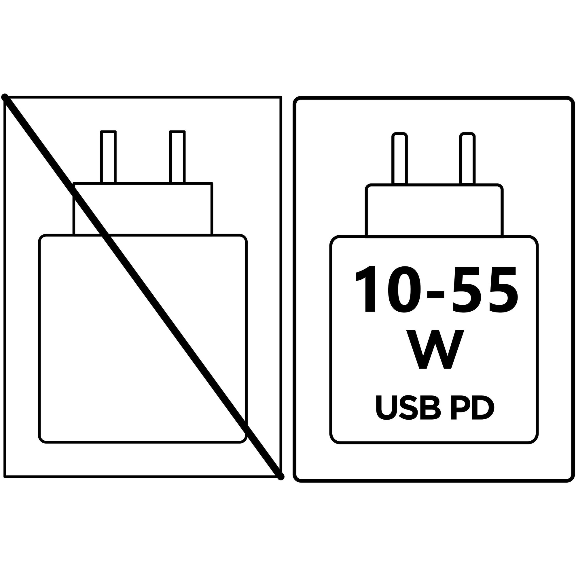 Telefon mobil Oppo Reno14, 12GB RAM, 256GB, 5G, Luminous Green