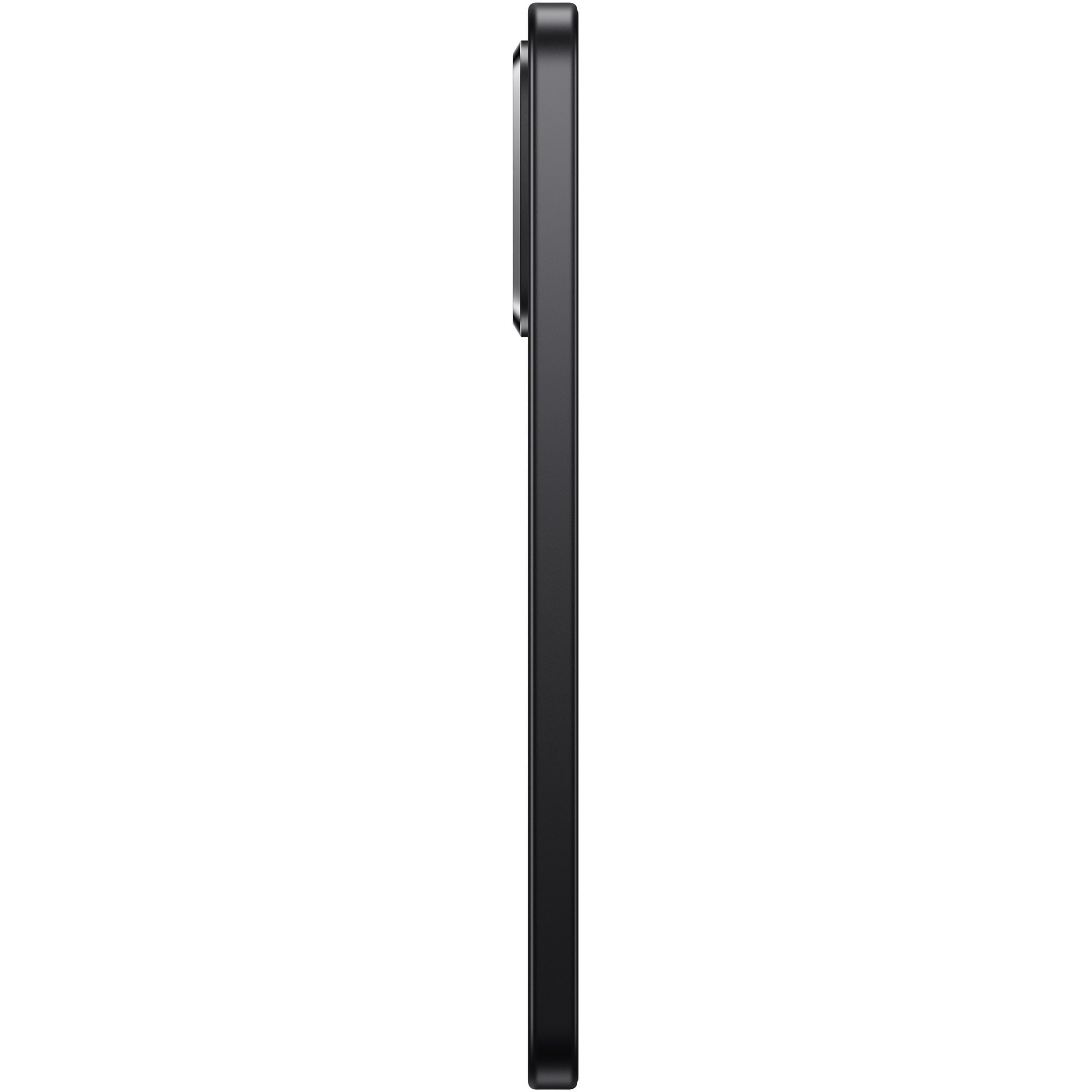 Telefon mobil Xiaomi 15T, 12GB RAM, 256GB, 5G, Black