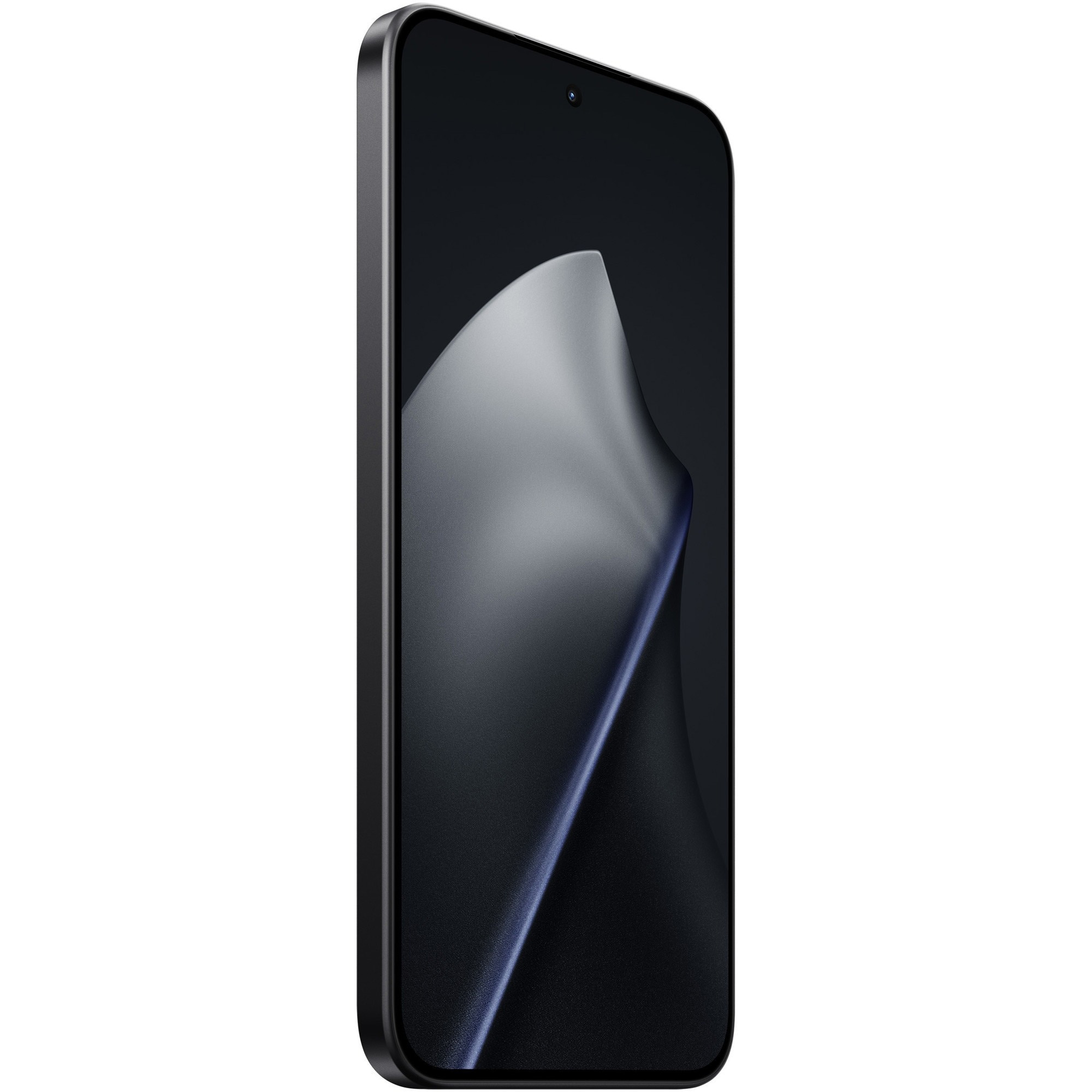 Telefon mobil Xiaomi 15T, 12GB RAM, 256GB, 5G, Black - eMAG.ro