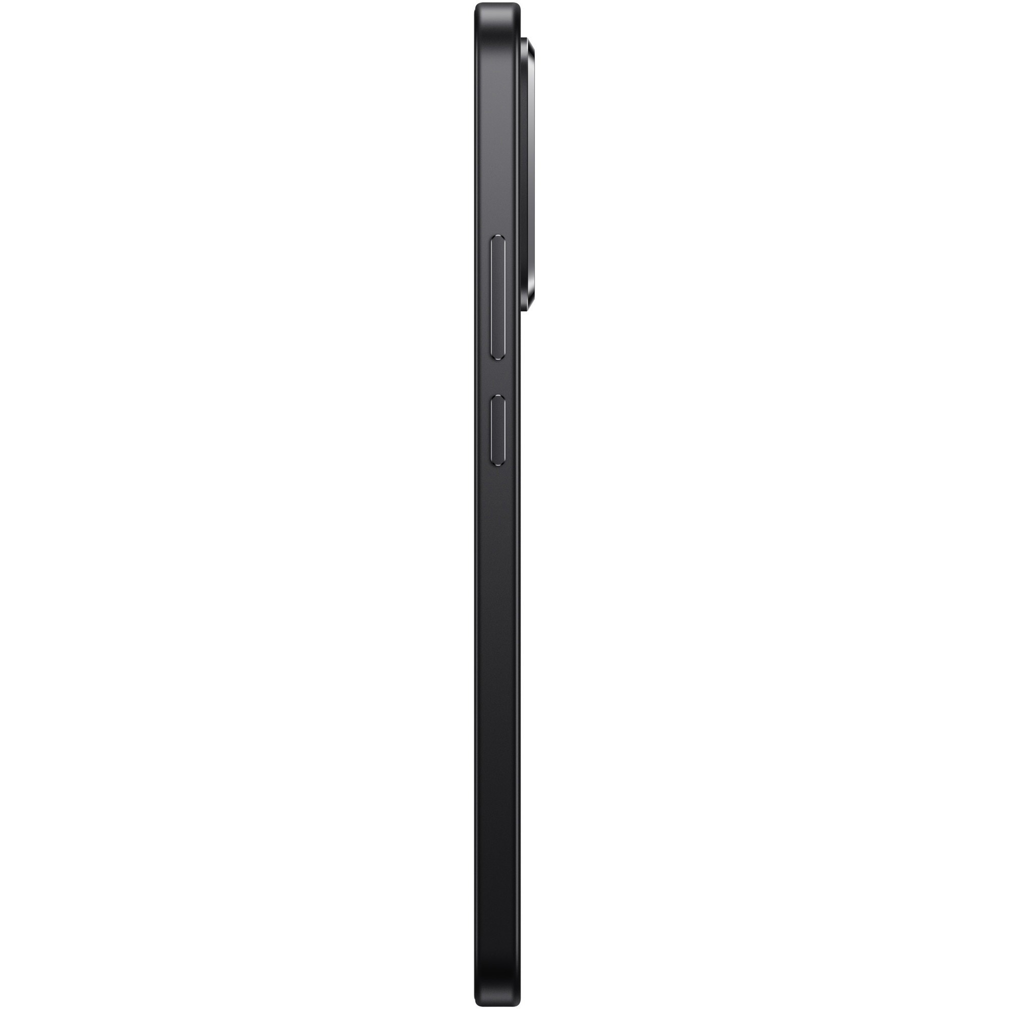 Telefon mobil Xiaomi 15T, 12GB RAM, 256GB, 5G, Black