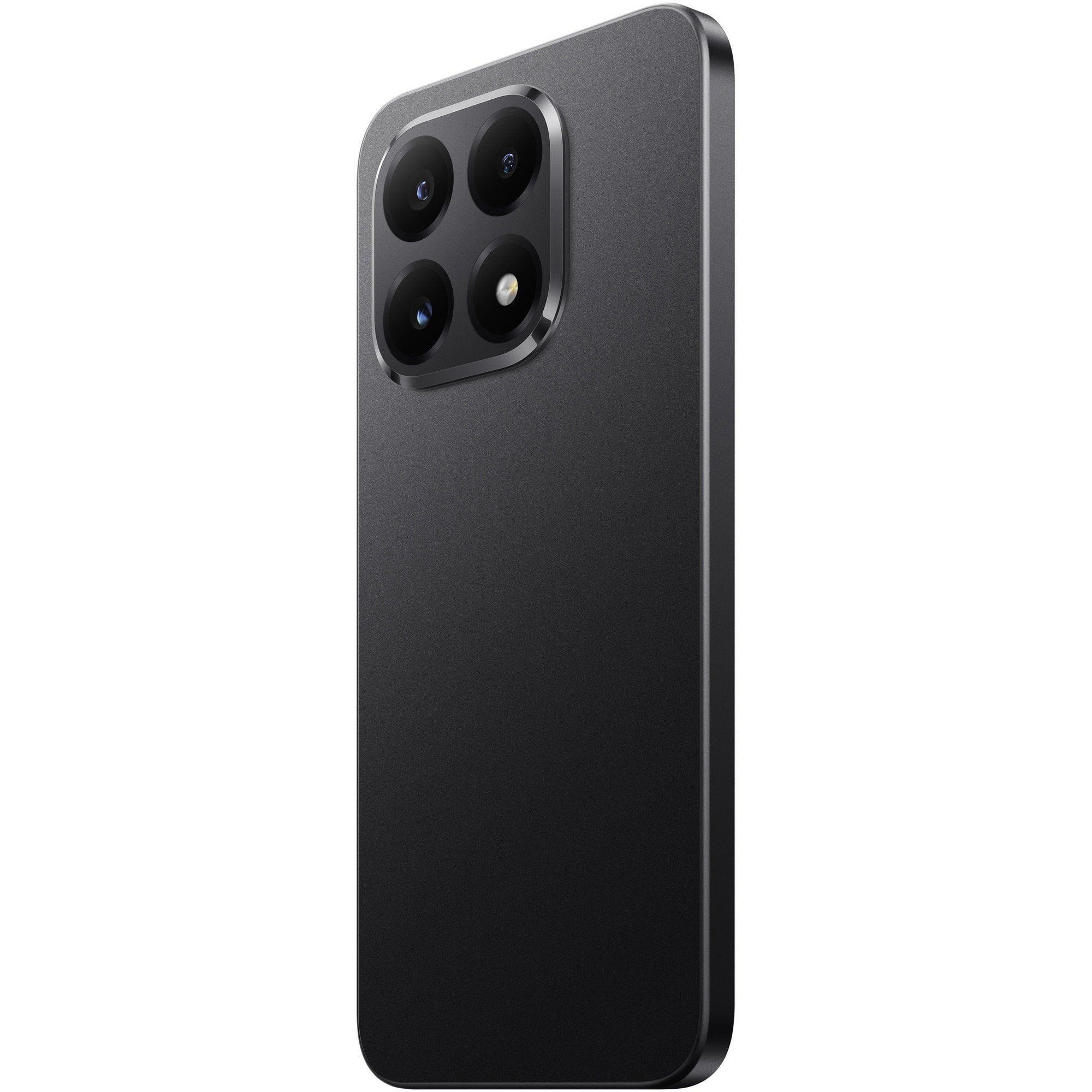 Telefon mobil Xiaomi 15T, 12GB RAM, 512GB, 5G, Black - eMAG.ro