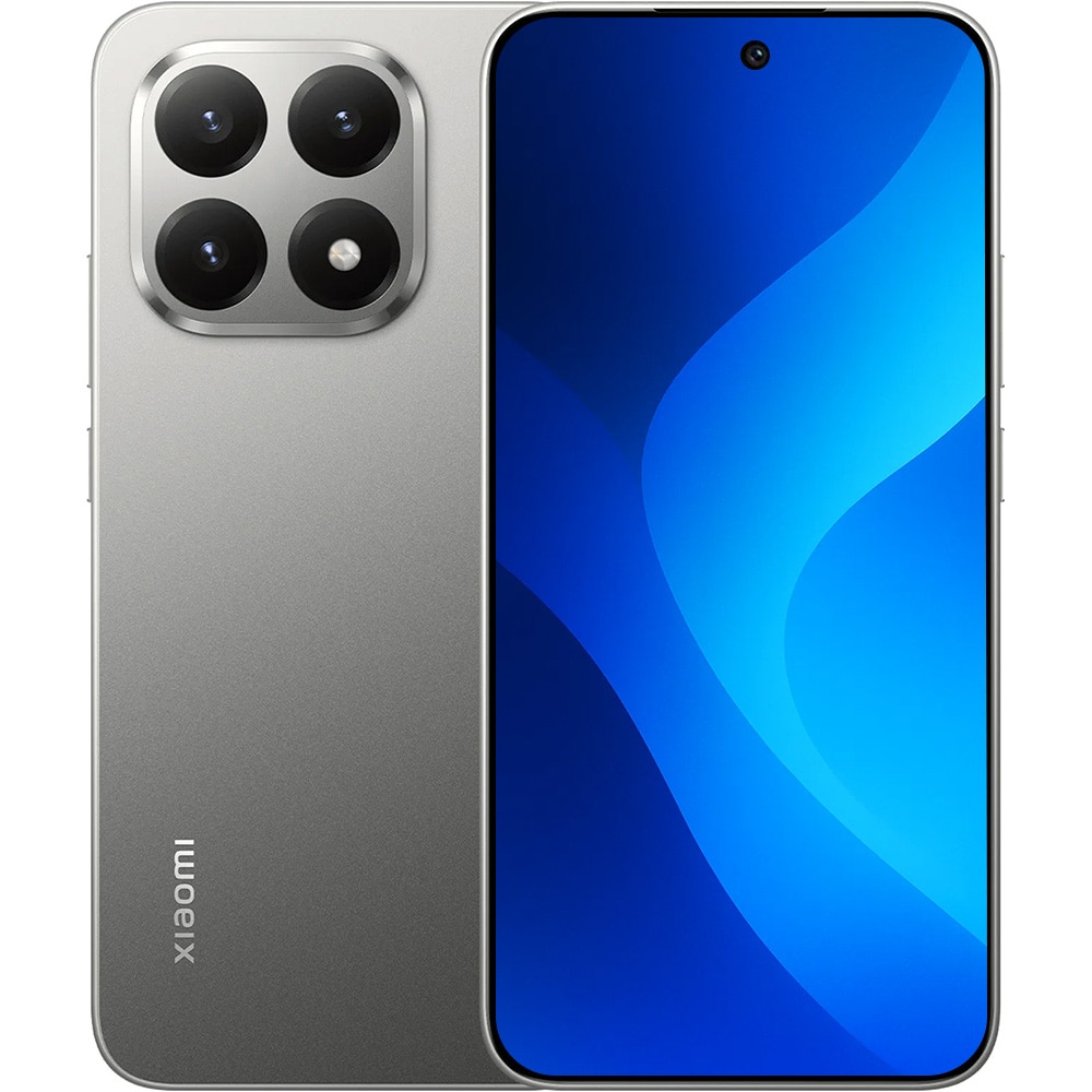 Cauți xiaomi mi 11 lite 5g? Alege din oferta eMAG.ro