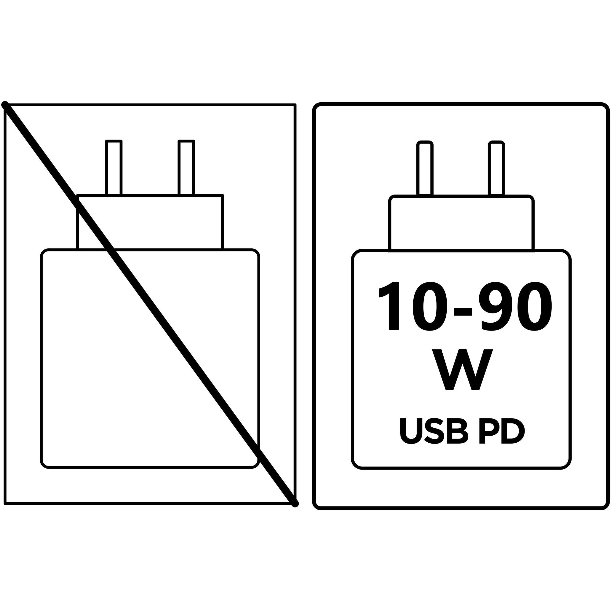 Telefon mobil Xiaomi 15T Pro, 12GB RAM, 512GB, 5G, Mocha Gold