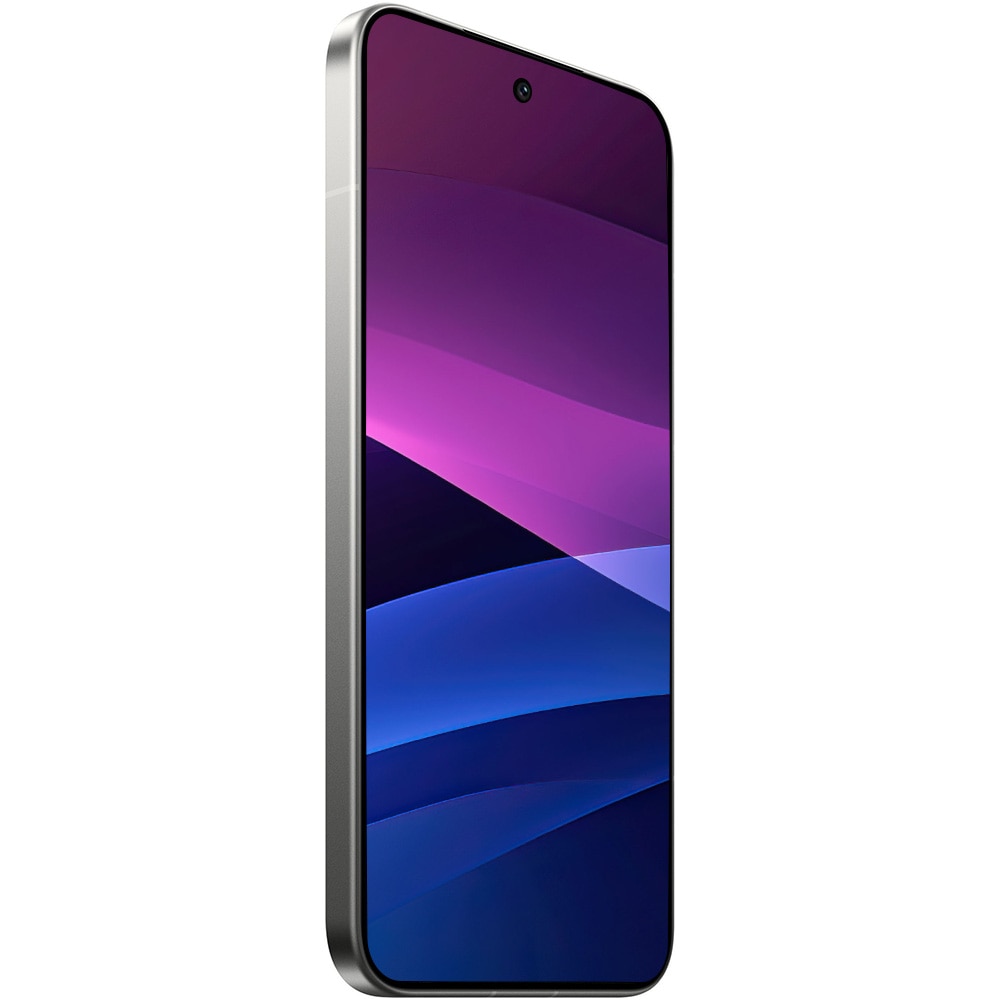 Telefon mobil Xiaomi 15T Pro, 12GB RAM, 1TB, 5G, Gray