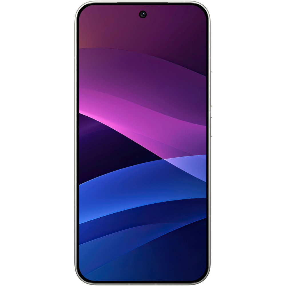 Telefon mobil Xiaomi 15T Pro, 12GB RAM, 256GB, 5G, Gray - eMAG.ro