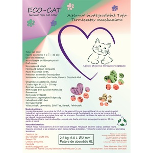 Asternuturi si substraturi