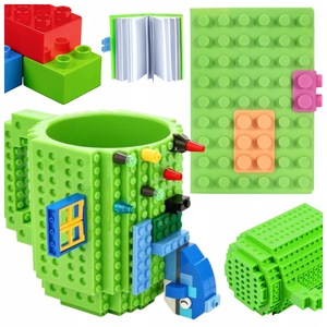 Seturi de constructie