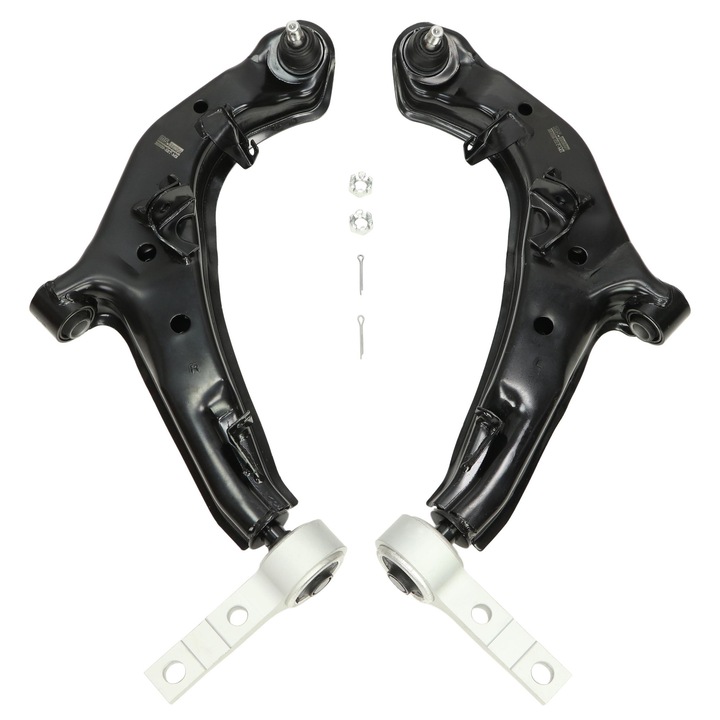 Lengőkar készlet, Master-Sport, Nissan Primera, 1 db, NISSAN PRIMERA, PRIMERA Hatchback, PRIMERA Kombi modellekhez