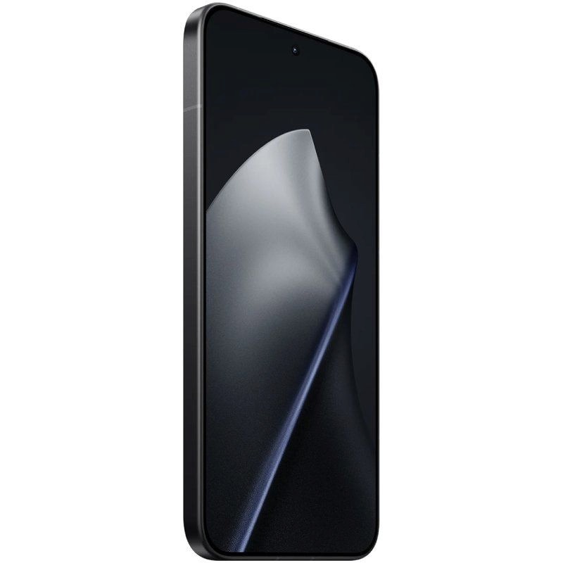 Telefon mobil Xiaomi 15T Pro, Mediatek Dimensity 9400+, 512GB/12GB