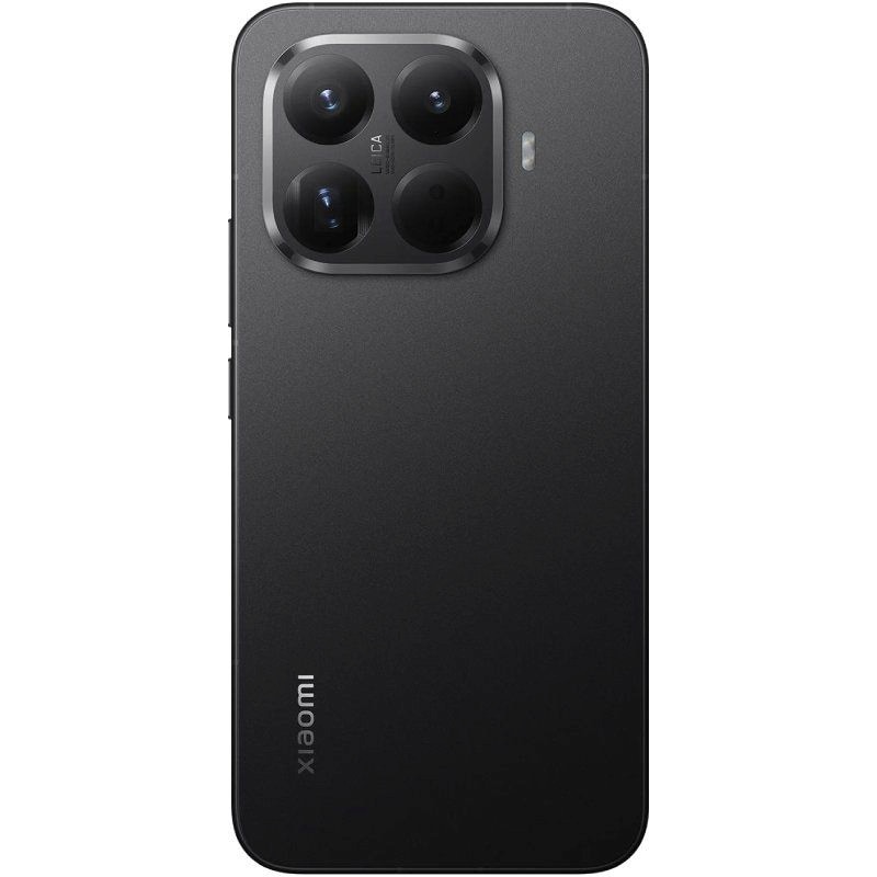Telefon mobil Xiaomi 15T Pro, Mediatek Dimensity 9400+, 512GB/12GB