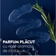 Pachet: Gel de dus NIVEA Pure Impact 2 x 500ml