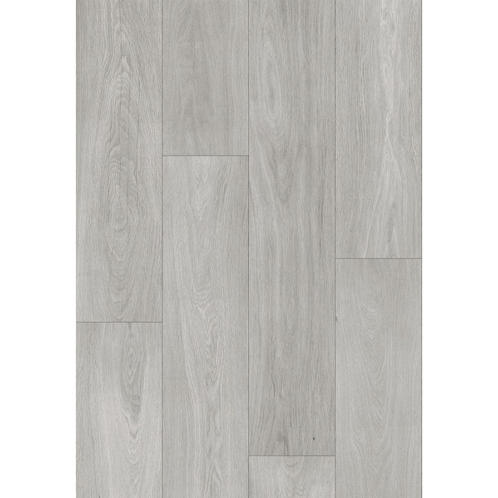Mexen Fullerton vinil panelek, tölgy, 1227x187mm, 2, 5mm, 12 darabos csomag