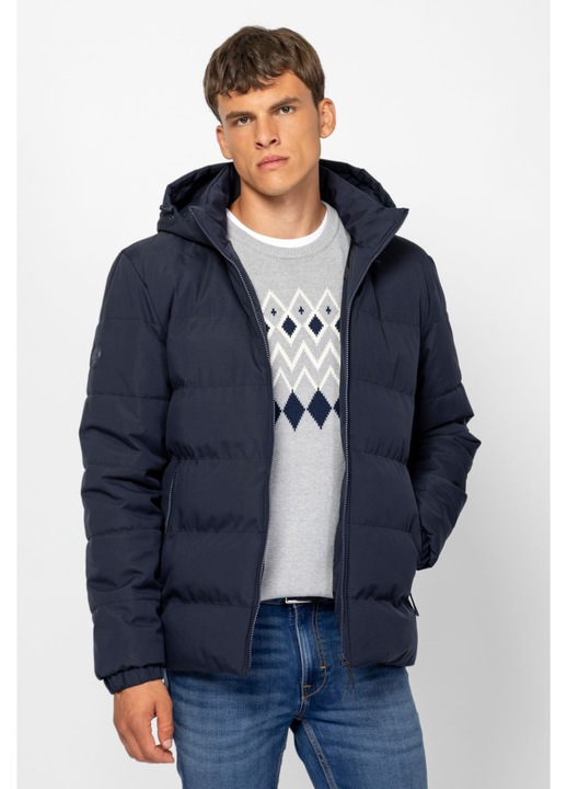 Heavy Tools NASIM NAVY de strada pentru barbati, Albastru marin