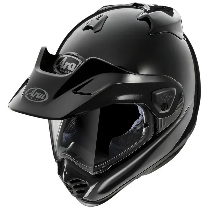 Arai tour-x5 gyémánt fekete sisak MBHR_8008929008