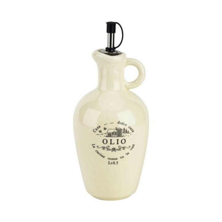 Oliviera cu Dop Tognana