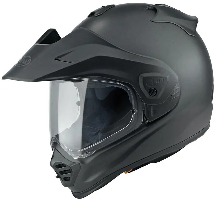 Arai tour-x5 sisak - matt fekete MBHR_8008915011