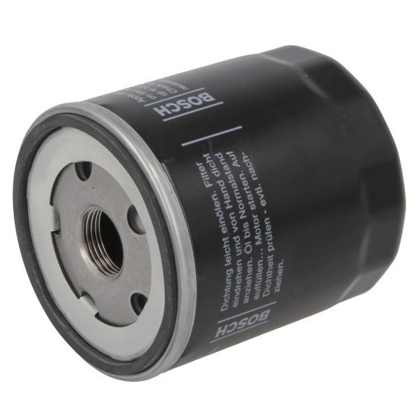 Filtru ulei CITROEN ZX Break (N2) 1.6 i din 1993-1997 KW 65 CP 88