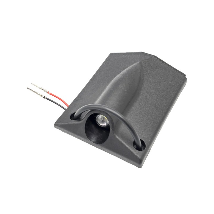 Ornamente lumini fata dreapta pentru Kukirin G2 Pro