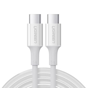 Kábelek és adapterek