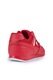 Pantofi pentru bărbați, Textil, Grand Polo Club, 370321, Roșu, 46