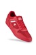 Pantofi pentru bărbați, Textil, Grand Polo Club, 370321, Roșu, 46