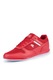 Pantofi pentru bărbați, Textil, Grand Polo Club, 370321, Roșu, 46