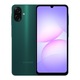 Samsung Galaxy A07 mobiltelefon, 256GB, 8GB RAM, 4G, zöld