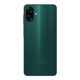 Samsung Galaxy A07 mobiltelefon, 256GB, 8GB RAM, 4G, zöld