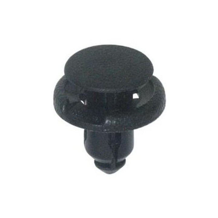 Clips pentru Acoperire Decorativa si Protectie RESTAGRAF 42625