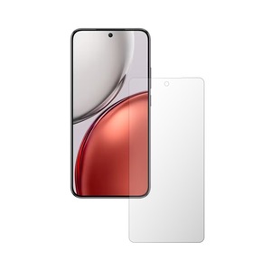 Folii protectie telefoane