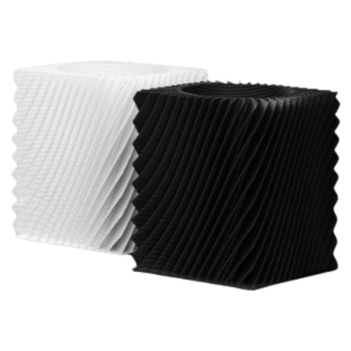 Филамент, Elegoo PLA Pro, 1кг, сребрист, за 3D принтер